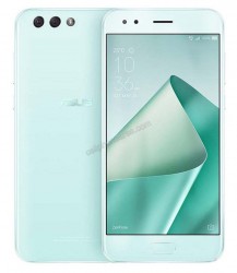 Asus Zenfone 4 ZE554KL